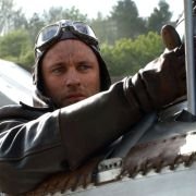 Flyboys - bohaterska eskadra - galeria zdjęć - filmweb