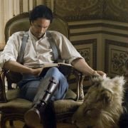 Flyboys - bohaterska eskadra - galeria zdjęć - filmweb