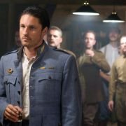 Flyboys - bohaterska eskadra - galeria zdjęć - filmweb