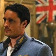 Flyboys - bohaterska eskadra - galeria zdjęć - filmweb