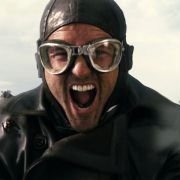 Flyboys - bohaterska eskadra - galeria zdjęć - filmweb