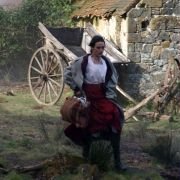Flyboys - galeria zdjęć - filmweb