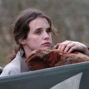 Flyboys - galeria zdjęć - filmweb