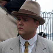 Briggs Lowry