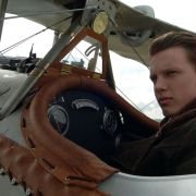 Flyboys - bohaterska eskadra - galeria zdjęć - filmweb