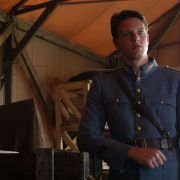 Flyboys - bohaterska eskadra - galeria zdjęć - filmweb