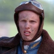 Flyboys - bohaterska eskadra - galeria zdjęć - filmweb