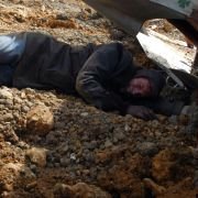 Flyboys - bohaterska eskadra - galeria zdjęć - filmweb