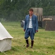 Flyboys - bohaterska eskadra - galeria zdjęć - filmweb