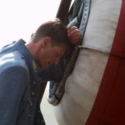 Flyboys - bohaterska eskadra - galeria zdjęć - filmweb