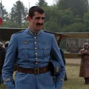 Flyboys - bohaterska eskadra - galeria zdjęć - filmweb