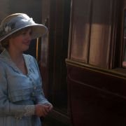 Flyboys - bohaterska eskadra - galeria zdjęć - filmweb