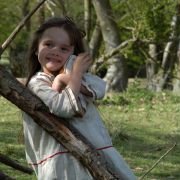 Flyboys - galeria zdjęć - filmweb