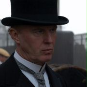 Tim Pigott-Smith w Flyboys - bohaterska eskadra