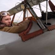 Flyboys - bohaterska eskadra - galeria zdjęć - filmweb