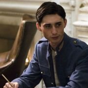 Flyboys - bohaterska eskadra - galeria zdjęć - filmweb