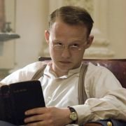 Flyboys - bohaterska eskadra - galeria zdjęć - filmweb