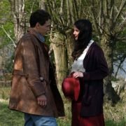 Flyboys - galeria zdjęć - filmweb