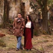 Flyboys - galeria zdjęć - filmweb