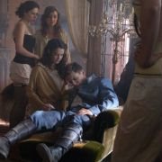 Flyboys - galeria zdjęć - filmweb