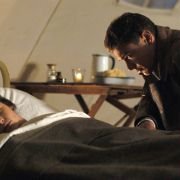 Flyboys - galeria zdjęć - filmweb