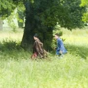 Flyboys - galeria zdjęć - filmweb