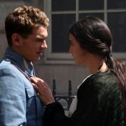 Flyboys - galeria zdjęć - filmweb