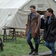 Flyboys - bohaterska eskadra - galeria zdjęć - filmweb