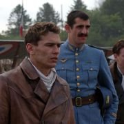 Flyboys - bohaterska eskadra - galeria zdjęć - filmweb