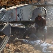 Flyboys - galeria zdjęć - filmweb