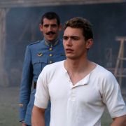 Flyboys - bohaterska eskadra - galeria zdjęć - filmweb