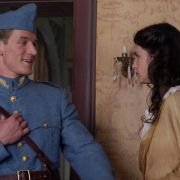 Flyboys - bohaterska eskadra - galeria zdjęć - filmweb