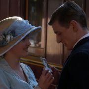 Flyboys - bohaterska eskadra - galeria zdjęć - filmweb