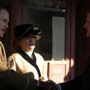 Flyboys - galeria zdjęć - filmweb