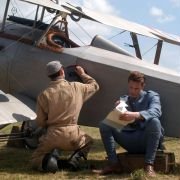 Flyboys - galeria zdjęć - filmweb