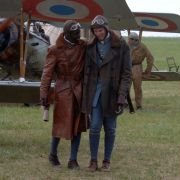 Flyboys - galeria zdjęć - filmweb