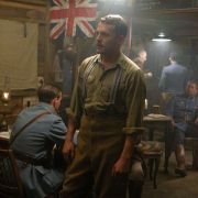 Flyboys - galeria zdjęć - filmweb