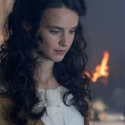 Flyboys - galeria zdjęć - filmweb