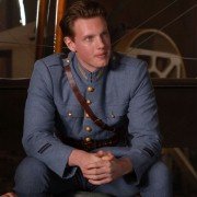 Flyboys - galeria zdjęć - filmweb