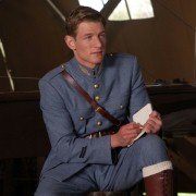 Flyboys - galeria zdjęć - filmweb