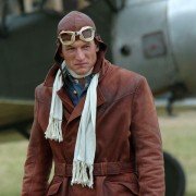 Flyboys - galeria zdjęć - filmweb