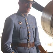 Flyboys - bohaterska eskadra - galeria zdjęć - filmweb