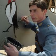 Flyboys - bohaterska eskadra - galeria zdjęć - filmweb