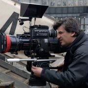 Flyboys - galeria zdjęć - filmweb