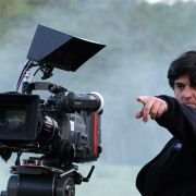 Flyboys - galeria zdjęć - filmweb