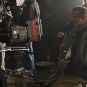 Flyboys - bohaterska eskadra - galeria zdjęć - filmweb