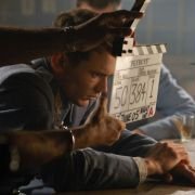 Flyboys - galeria zdjęć - filmweb