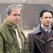 Flyboys - bohaterska eskadra - galeria zdjęć - filmweb