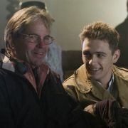 Flyboys - galeria zdjęć - filmweb