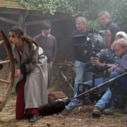 Flyboys - galeria zdjęć - filmweb